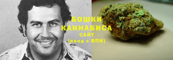 МДПВ Корсаков
