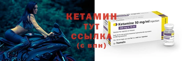 МДПВ Корсаков