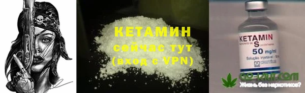 МДПВ Корсаков