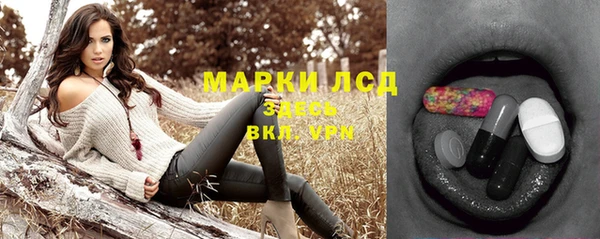 крисы Костерёво