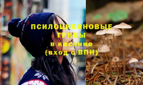 MESCALINE Козловка