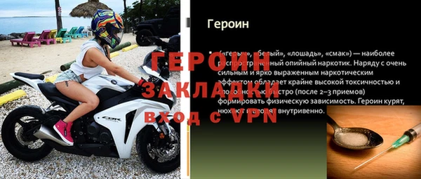 крисы Костерёво