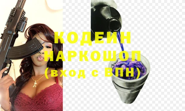 прущие грибы Кодинск