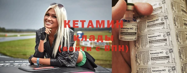 стафф Коряжма
