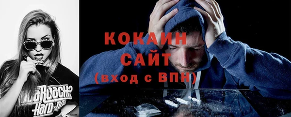 крисы Костерёво
