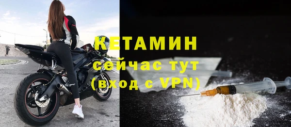 МДПВ Корсаков