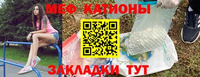 гидра Дубна