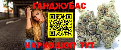 гидра Дубна
